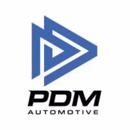 PDM Automotive