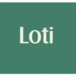 Loti